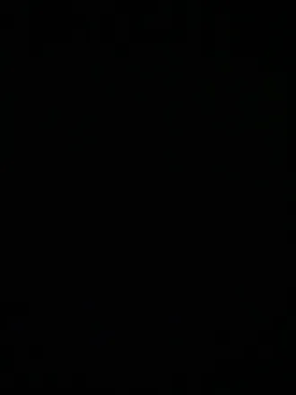 OnlyFans cuenta alexana4 header 2