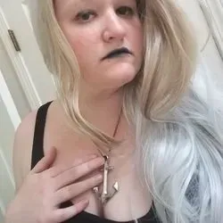 OnlyFans account  roll4seduction avatar 1