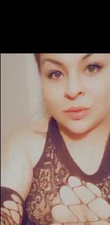 OnlyFans cuenta nicyyy69 avatar 1