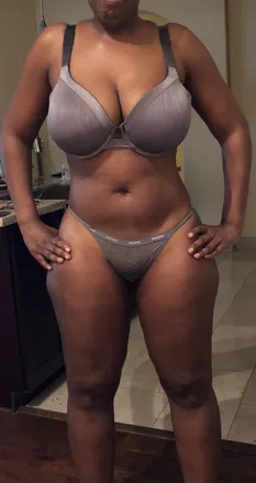 OnlyFans cuenta berkleygggvip header 2