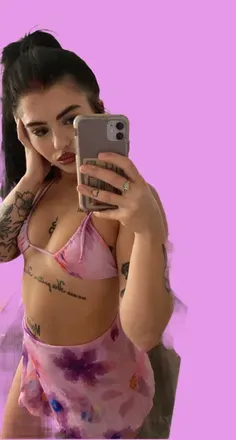 OnlyFans cuenta brauuubs avatar 1