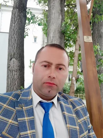 OnlyFans cuenta u253140945 header 2
