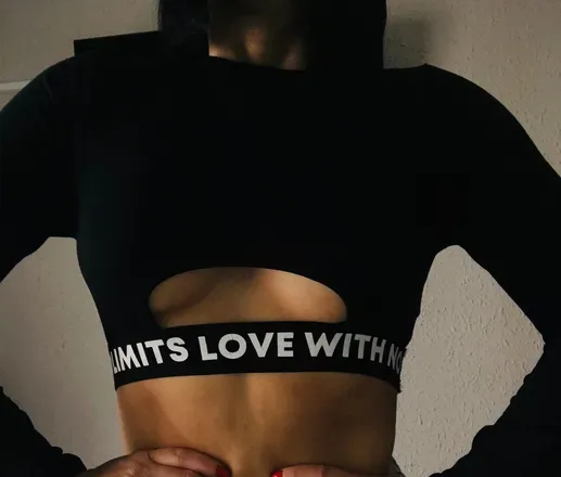 OnlyFans cuenta tokiogirl avatar 1