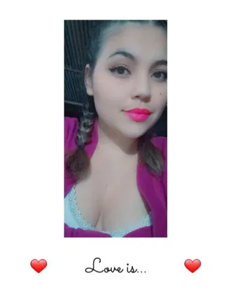 OnlyFans cuenta u142844170 header 2