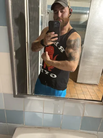 OnlyFans cuenta u57484237 header 2