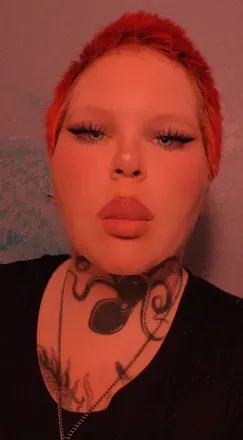 OnlyFans cuenta jennixxx92 avatar 1
