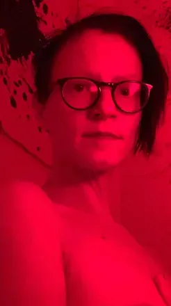 OnlyFans cuenta autumnxxvalentine avatar 1