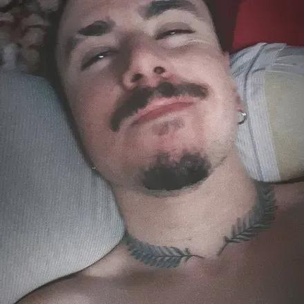 OnlyFans account  erickbraga avatar 1