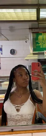 OnlyFans cuenta dreamaboutkayyb header 2