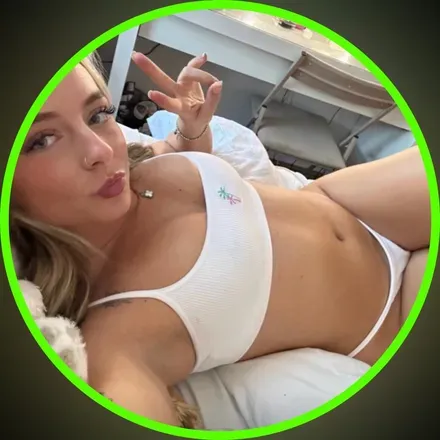 OnlyFans cuenta ameliapark avatar 1