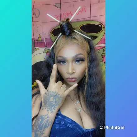 OnlyFans cuenta jtpopit avatar 1