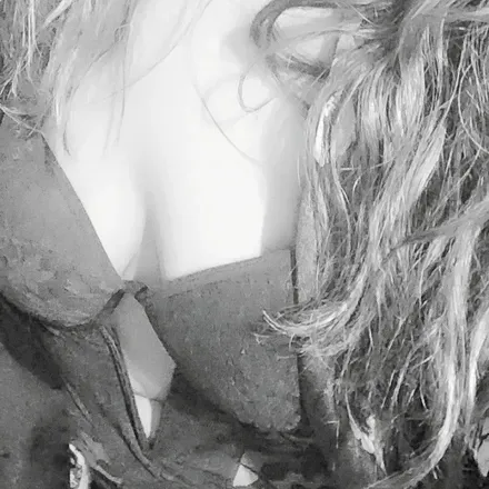 OnlyFans cuenta libnacrz avatar 1