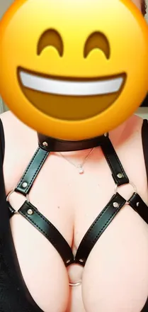 OnlyFans account  u21531725 header 2