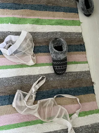 OnlyFans account  cindyjames21 header 2