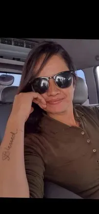 OnlyFans cuenta u300301003 avatar 1