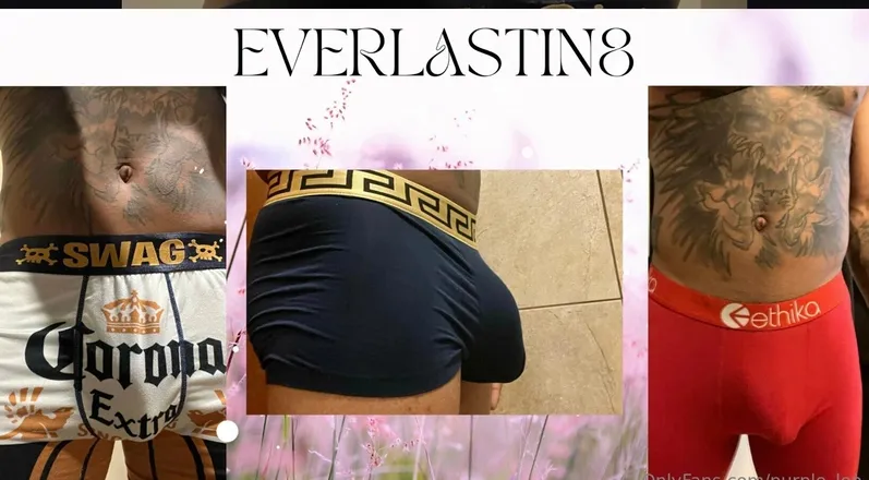 OnlyFans cuenta everlastin8 header 2