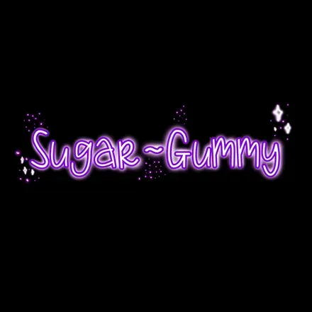 OnlyFans cuenta sugargummybear header 2
