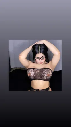 OnlyFans cuenta emmeliscm header 2