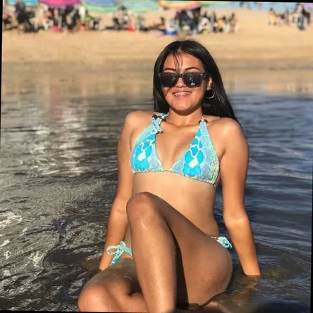 OnlyFans cuenta u168433046 header 2