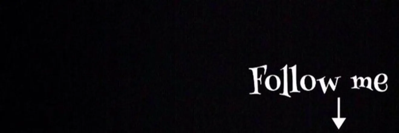 OnlyFans cuenta cristianppv header 2