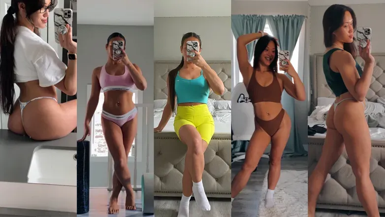 OnlyFans cuenta asiangrlnextdoor header 2