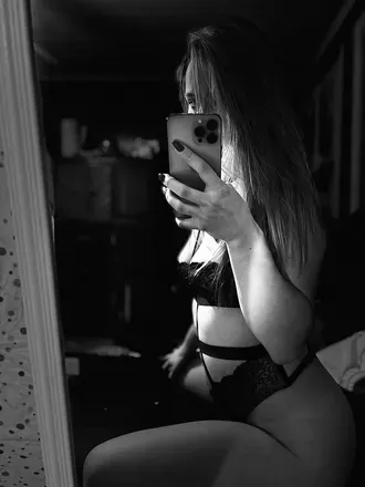 OnlyFans account  comas26 avatar 1