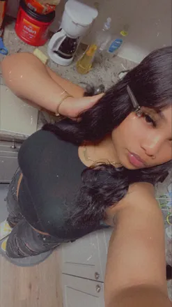OnlyFans cuenta lilianamulan header 2