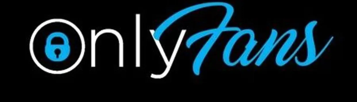 OnlyFans cuenta andonnii_0 header 2