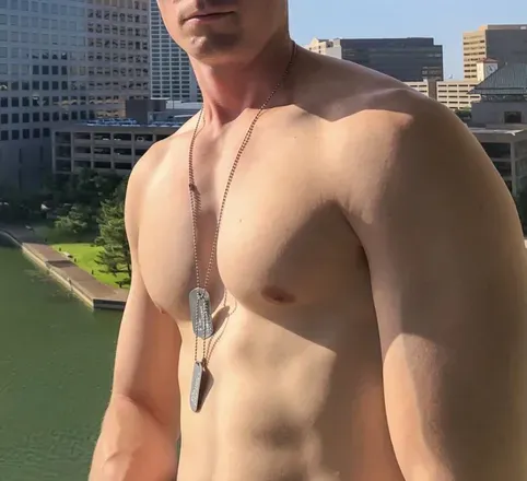 OnlyFans account  u113430048 avatar 1
