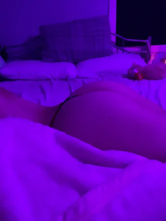 OnlyFans cuenta lilajadefree header 2