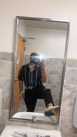 OnlyFans cuenta alecnguyenn avatar 1