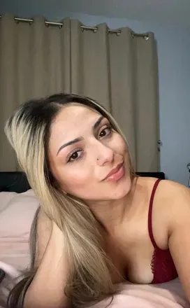 OnlyFans cuenta rosiebites avatar 1