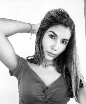 OnlyFans cuenta tiffanyjaimes9 header 2