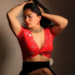 OnlyFans cuenta fitmomentvi2021 avatar 1