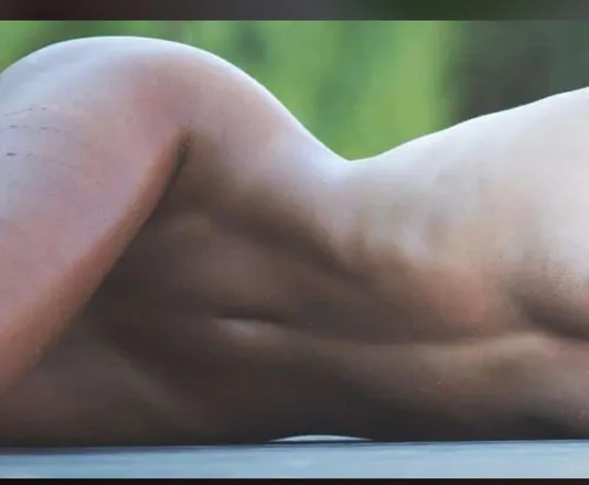 OnlyFans cuenta ateneard29 header 2