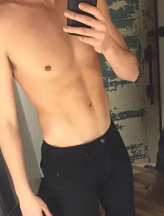 OnlyFans cuenta bottomboy420 avatar 1