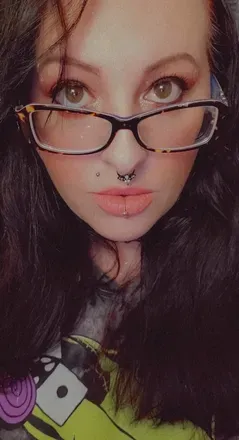 OnlyFans de nuttygirl84