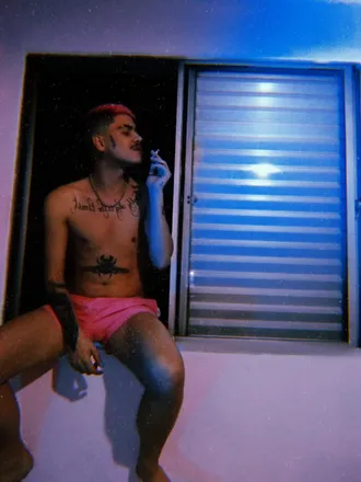 OnlyFans cuenta u148919804 header 2