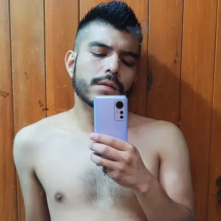 OnlyFans cuenta homewrecker.aw avatar 1