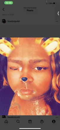 OnlyFans cuenta headsogud header 2