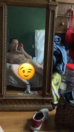 OnlyFans cuenta yourboytoy6925 header 2