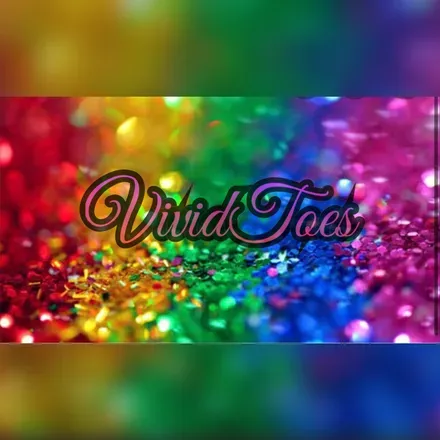 OnlyFans cuenta vividtoes header 2