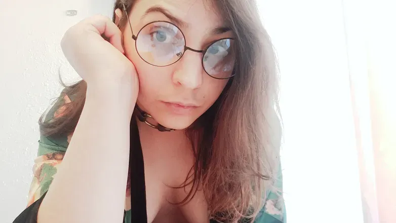 OnlyFans cuenta boredissam avatar 1