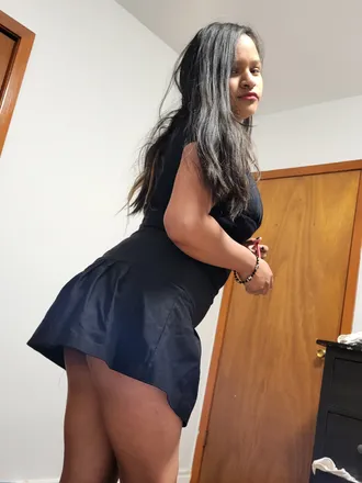 OnlyFans account  laluzdetusojos110398 header 2