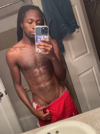OnlyFans cuenta k1ngdarksk1n avatar 1