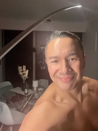 OnlyFans cuenta danceon24 avatar 1