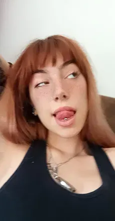 OnlyFans cuenta azulilasweet4 avatar 1