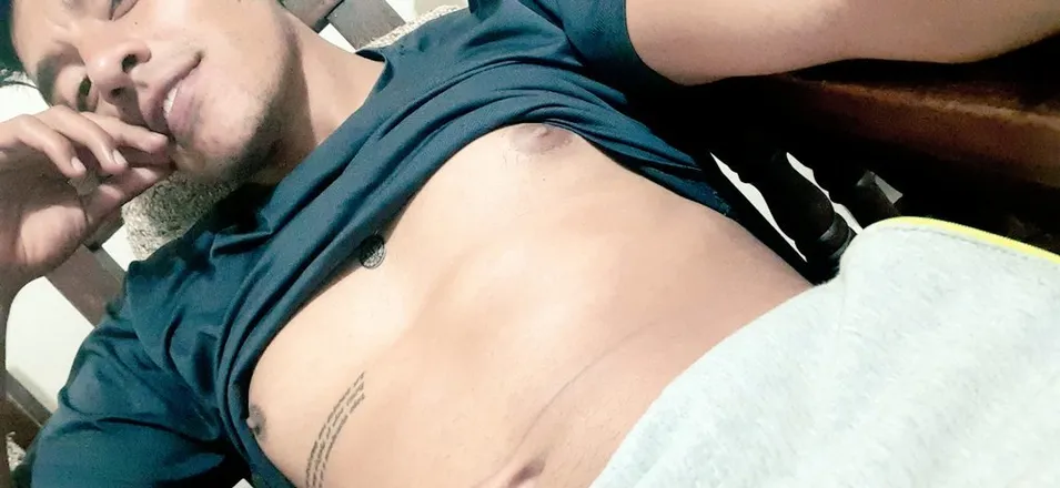 OnlyFans cuenta bellojuanpablo header 2
