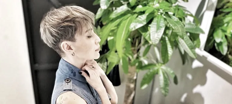 OnlyFans cuenta shebaandsatori header 2