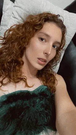OnlyFans cuenta onlyjowee avatar 1